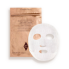 MASQUE VISAGES MAGIQUE INSTANTANÉ - MASQUE EN TISSU SEC À USAGE UNIQUE