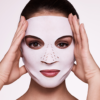 MASQUE VISAGES MAGIQUE INSTANTANÉ - MASQUE EN TISSU SEC À USAGE UNIQUE