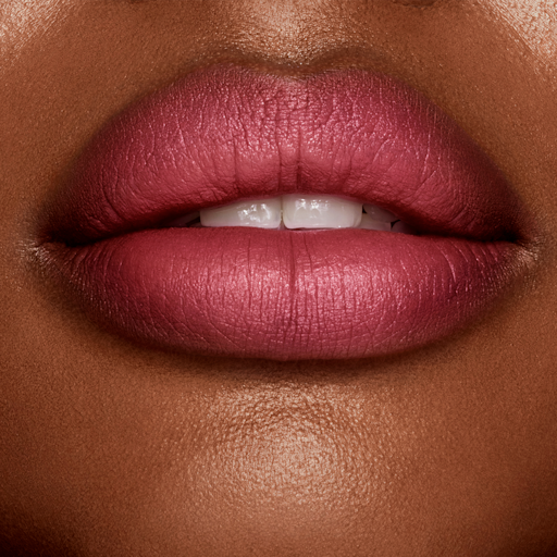 RECHARGE DE ROUGE À LÈVRES LOOK OF LOVE MATTE REVOLUTION - FIRST DANCE