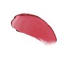 RECHARGE DE ROUGE À LÈVRES LOOK OF LOVE MATTE REVOLUTION - FIRST DANCE