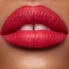 Matte Revolution HOLLYWOOD VIXEN