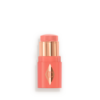 MINI BLUSH UNREAL HEALTHY GLOW STICK PEACHY GLOW