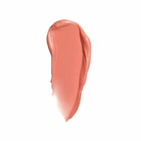 MINI BLUSH UNREAL HEALTHY GLOW STICK PEACHY GLOW