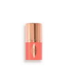 MINI BLUSH UNREAL HEALTHY GLOW STICK PEACHY GLOW