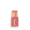 MINI BLUSH UNREAL HEALTHY GLOW STICK ROSY GLOW