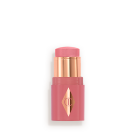 MINI BLUSH UNREAL HEALTHY GLOW STICK ROSY GLOW