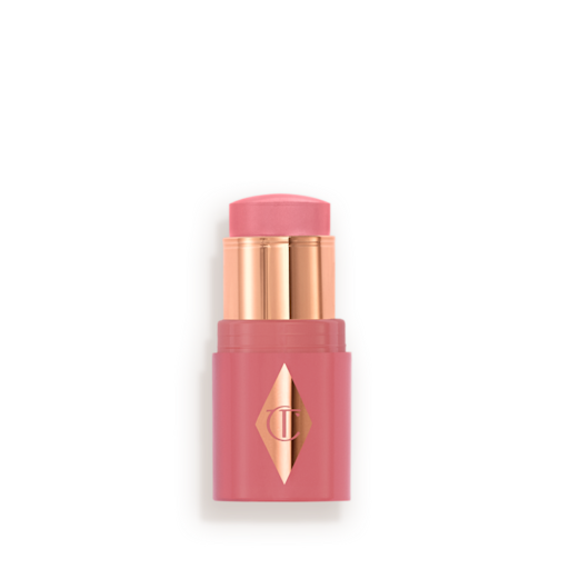 MINI BLUSH UNREAL HEALTHY GLOW STICK ROSY GLOW