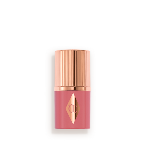MINI BLUSH UNREAL HEALTHY GLOW STICK ROSY GLOW