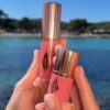 MINI BLUSH UNREAL HEALTHY GLOW STICK ROSY GLOW