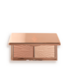 MINI Filmstar Bronze & Glow CLAIR À MOYEN