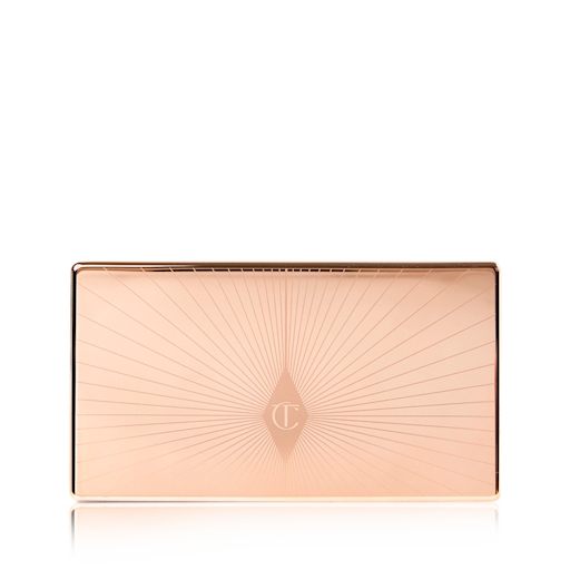 MINI Filmstar Bronze & Glow CLAIR À MOYEN