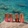 MINI UNREAL BLUSH HEALTHY GLOW STICK CHERRY GLOW