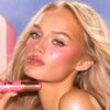 DUO UNREAL SKIN & BLUSH HEALTHY GLOW – KIT POUR LE VISAGE ET LES JOUES
