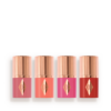 MINI UNREAL BLUSH, KIT « MORE SUMMER RUSH » – Coffret de mini-blushs