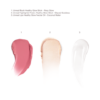 MINI UNREAL, FLAWLESS GLOW SECRETS Kit Visage