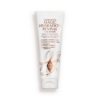 NETTOYANT RÉVITALISANT HYDRATANT MAGIQUE DE CHARLOTTE 120 ML