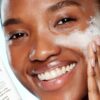 NETTOYANT RÉVITALISANT HYDRATANT MAGIQUE DE CHARLOTTE 30 ML