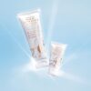 NETTOYANT RÉVITALISANT HYDRATANT MAGIQUE DE CHARLOTTE 30 ML