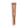 OFFRE SPÉCIALE Hollywood Contour Wand