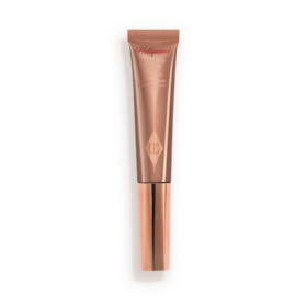 OFFRE SPÉCIALE Hollywood Contour Wand