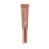 OFFRE SPÉCIALE Hollywood Contour Wand