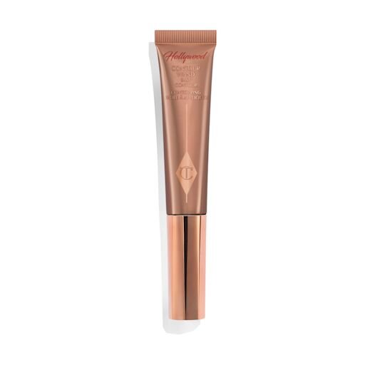 OFFRE SPÉCIALE Hollywood Contour Wand