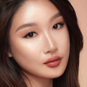 OFFRE SPÉCIALE Hollywood Contour Wand