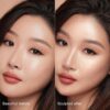 OFFRE SPÉCIALE Hollywood Contour Wand