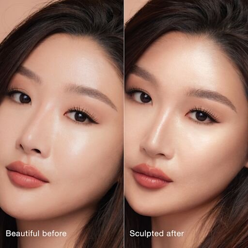 OFFRE SPÉCIALE Hollywood Contour Wand