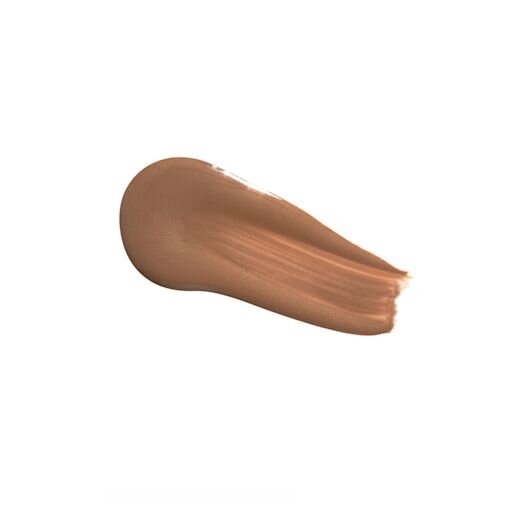 OFFRE SPÉCIALE Hollywood Contour Wand