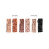 PALETTE DE FARDS À PAUPIÈRES « SUPER NUDES EASY EYE »
