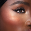 PALETTE HOLLYWOOD BLUSH & GLOW GLIDE, DE TAN À DEEP