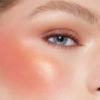 PALETTE HOLLYWOOD BLUSH & GLOW GLIDE, DE TAN À DEEP