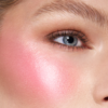 PALETTE HOLLYWOOD BLUSH & GLOW GLIDE – TON CLAIR À MOYEN