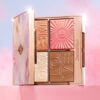 PALETTE POUR LE VISAGE Glowgasm LIGHTGASM