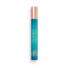 PARFUM CALM BLISS 10 ML