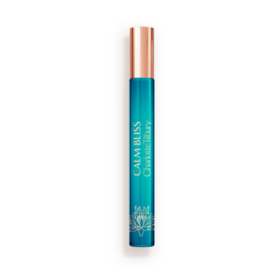 PARFUM CALM BLISS 10 ML