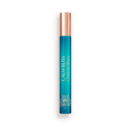 PARFUM CALM BLISS 10 ML