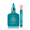 PARFUM CALM BLISS 10 ML