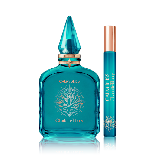PARFUM CALM BLISS 10 ML