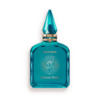 PARFUM CALM BLISS 100 ML