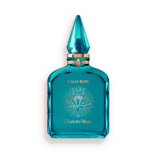 PARFUM CALM BLISS 100 ML