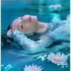 PARFUM CALM BLISS 100 ML
