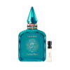 PARFUM CALM BLISS 100 ML