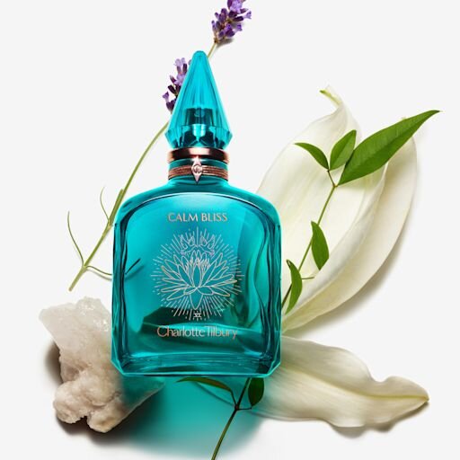 PARFUM CALM BLISS 100 ML
