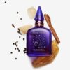 PARFUM COSMIC POWER 100 ML