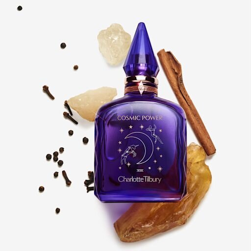 PARFUM COSMIC POWER 100 ML