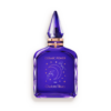 PARFUM COSMIC POWER 100 ML