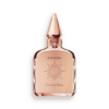 PARFUM JOYPHORIA 100 ML
