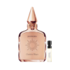 PARFUM JOYPHORIA 100 ML